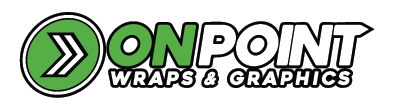On Point Logo-01