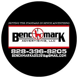 Benchmark Advertising website circle-01