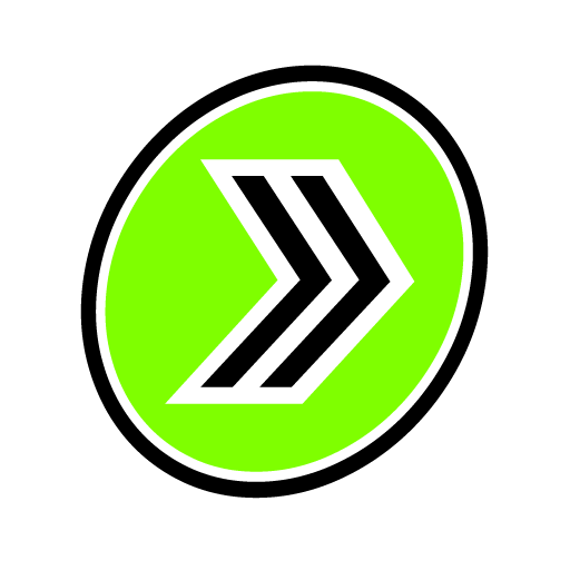 site-icon site-icon